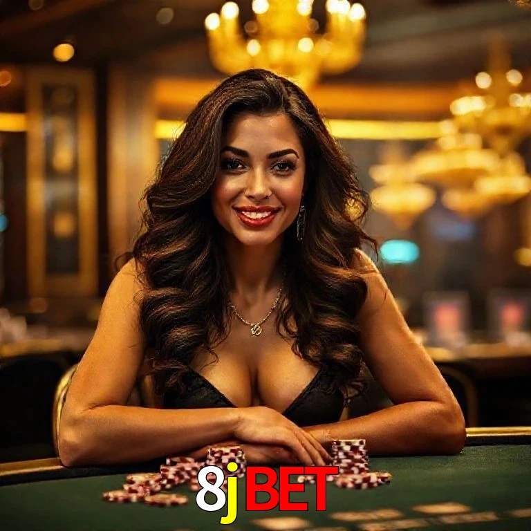 8jbet Live Streaming HD com Stats Opta